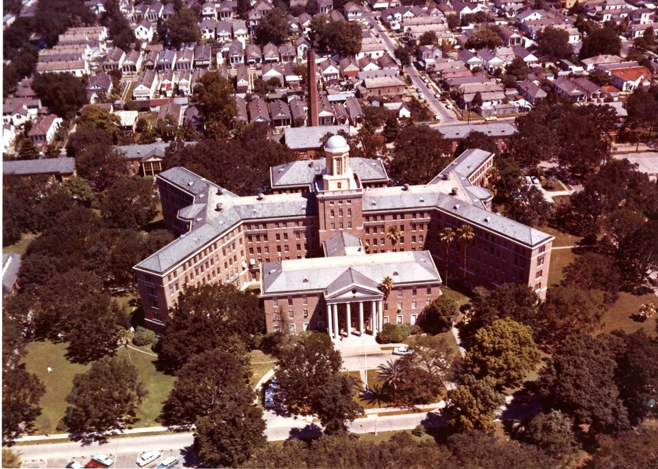 File:New Orleans Public Health Service Hospital.tiff
