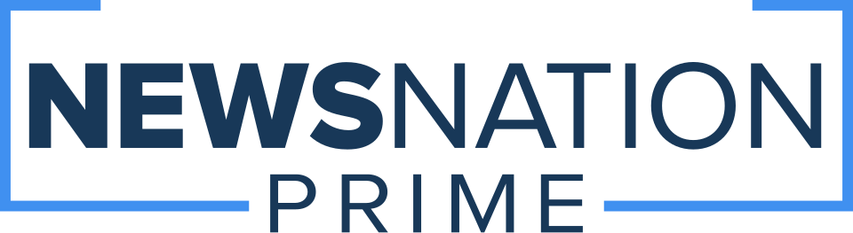 File:NewsNation Prime logo.svg