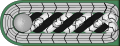 Thumbnail for version as of 11:50, 2 September 2020