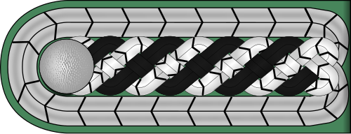File:ORPO-Meister h.svg
