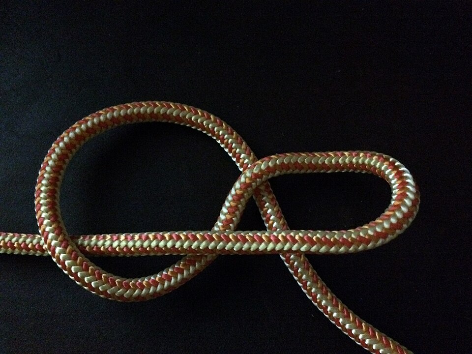 File:OltaciBagi2.JPG