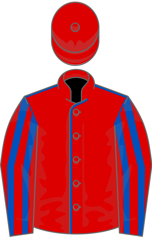 File:Owner K MacLennan.svg