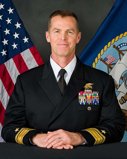 File:RADM Mark A. Schafer.jpg