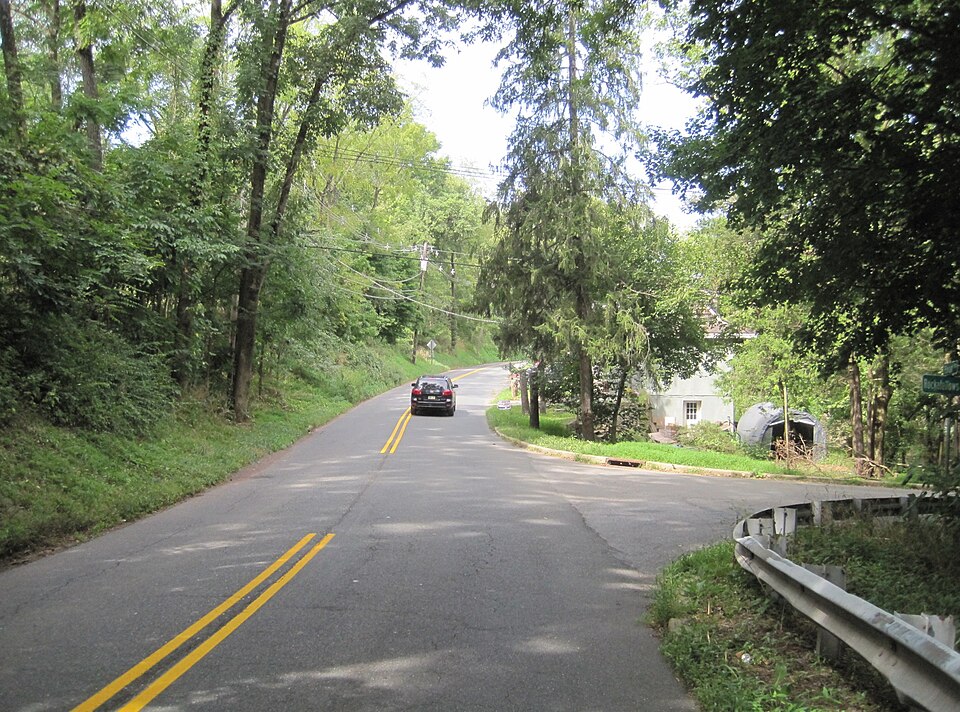 File:Rockefellows Mills, NJ.jpg