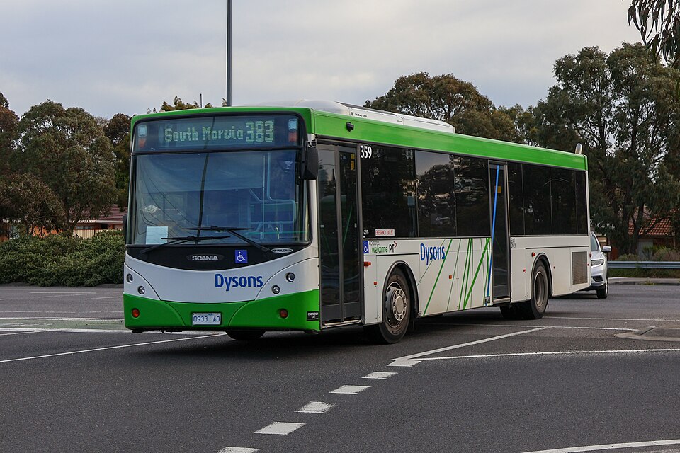 File:Route 383 Bus.jpg