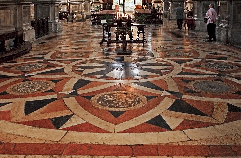 File:San Savador pavimenti.jpg