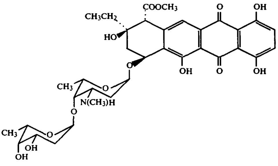 File:Schaunardimycin.PNG