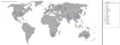 Thumbnail for version as of 13:02, 18 January 2010