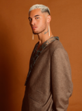 Stan Walker