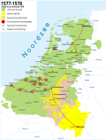 1577–1578 (before)
