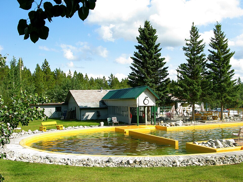 File:Takhini Hot Springs 2008.jpg