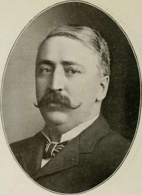 File:Timothy Edward Ryan.png