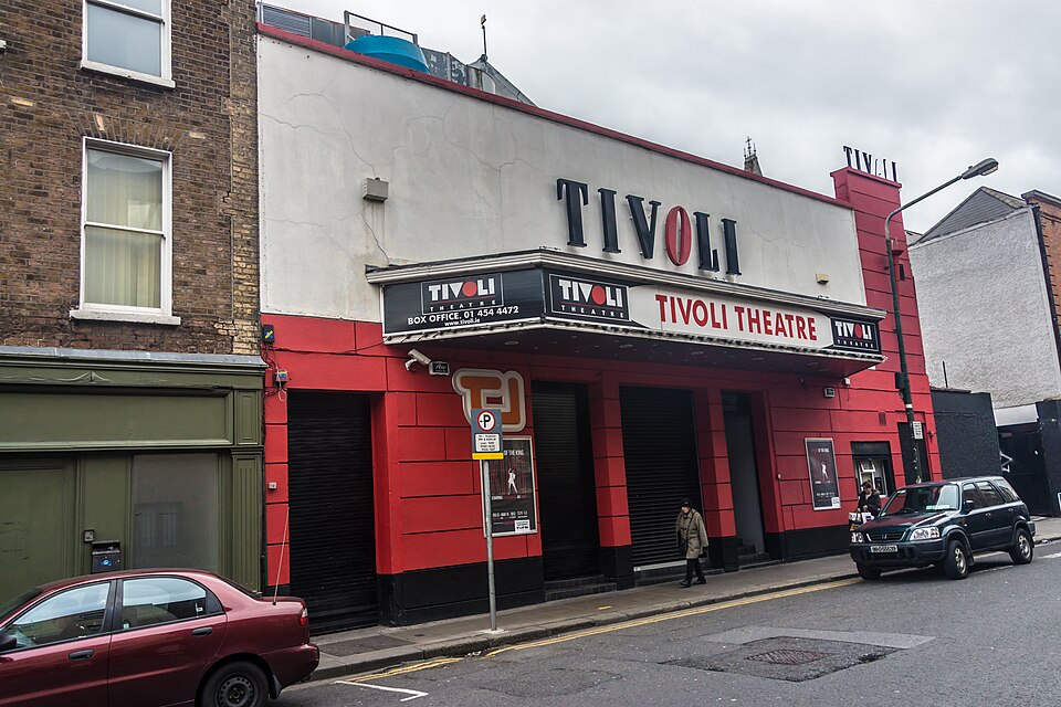 File:Tivoli Theatre (Dublin), 2012.jpg