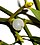 Stub icon
