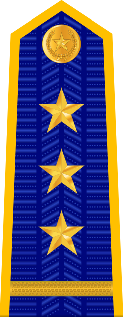 File:VN-Coast Guard-OF-1a.svg