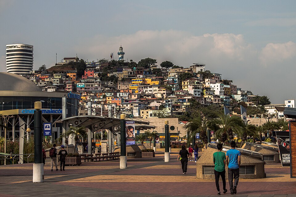 File:Vista cerro santa ana.jpg