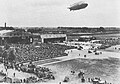 Thumbnail for version as of 08:56, 29 May 2008