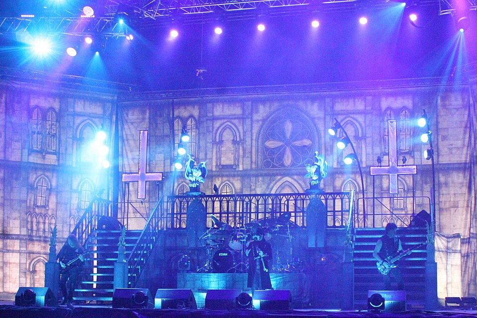 File:W2594 Hellfest2016 KingDiamond 8970 crop.jpg