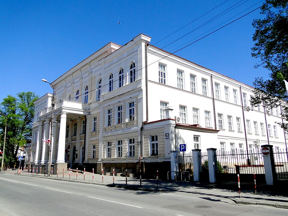 File:Warszawska 63 fot. 3.JPG