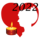 WikiProject icon