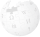 20% opacity