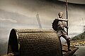 Thumbnail for version as of 00:50, 23 March 2021
