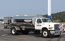 1995–1998 F800