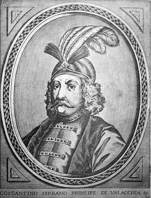 File:106 - Gheorghe Stefan.jpg