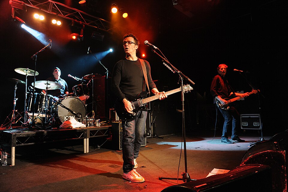 File:1525.choirboys.jpg