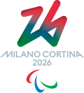 Thumbnail for version as of 13:18, 7 February 2026