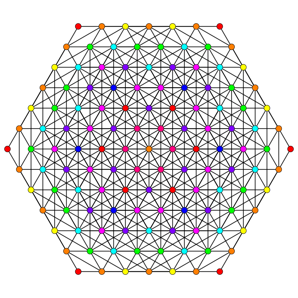 File:6-simplex t0235 A5.svg