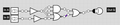 Thumbnail for version as of 08:40, 9 January 2025