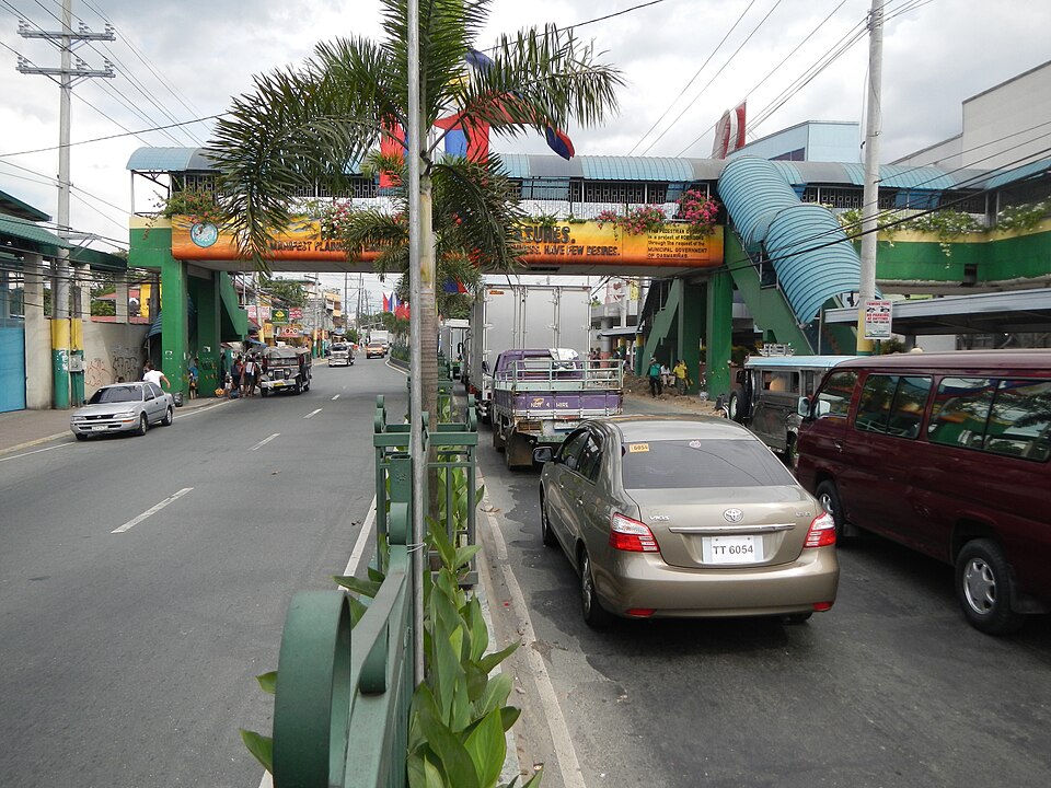 File:AguinaldoHighwayjf9473 07.JPG