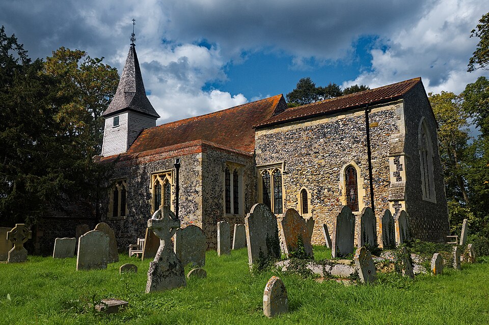 File:All Saints West Stourmouth 1.jpg
