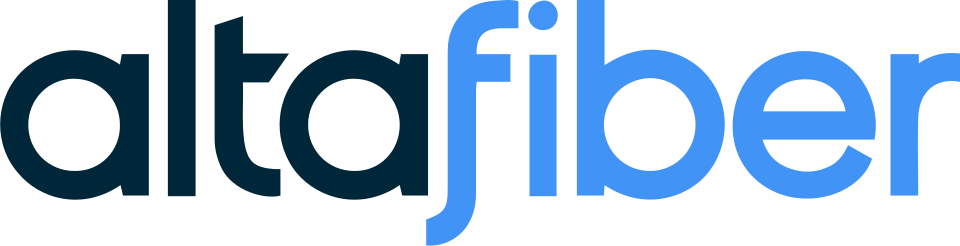 File:Altafiber logo 2022.svg