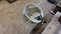 Thumbnail for version as of 10:48, 7 April 2026
