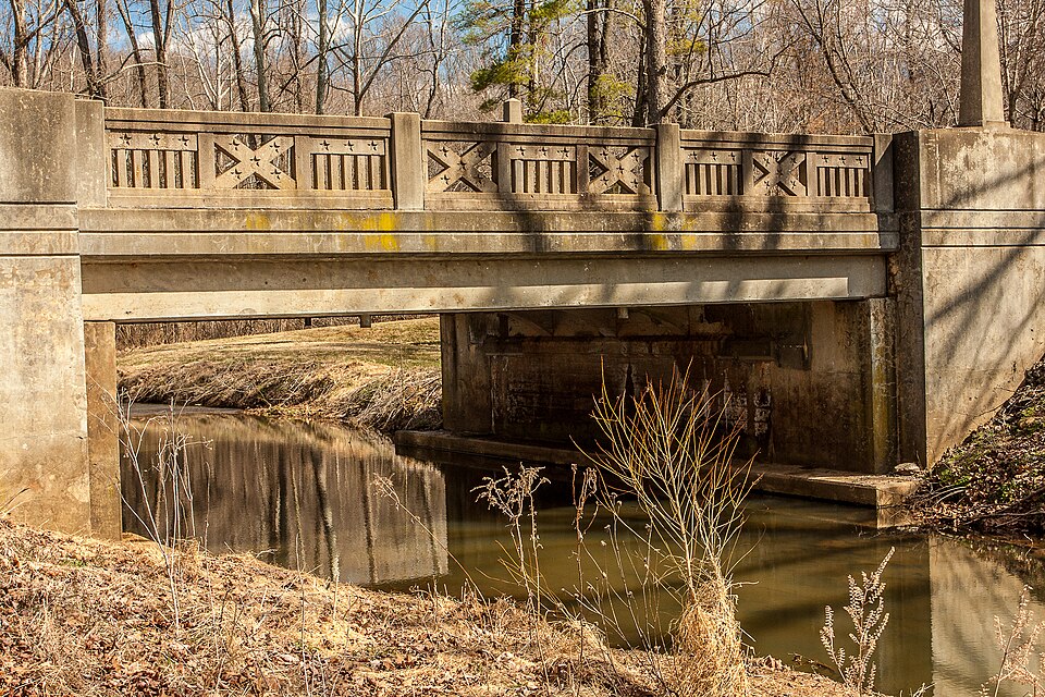 File:Appomattox Bridge 3828.jpg