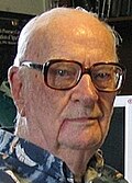 Arthur C. Clarke sm cropped.jpg