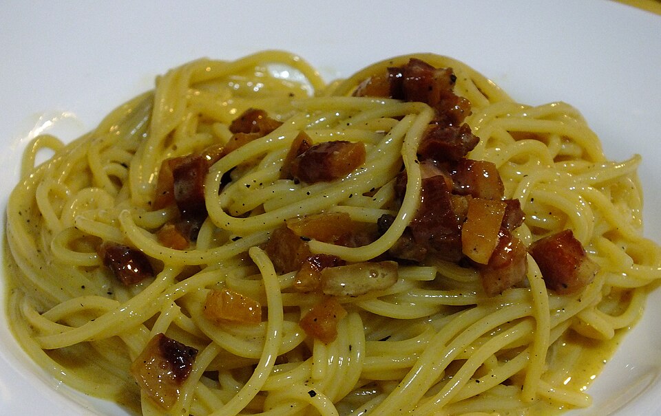 File:Autentica Carbonara.jpg