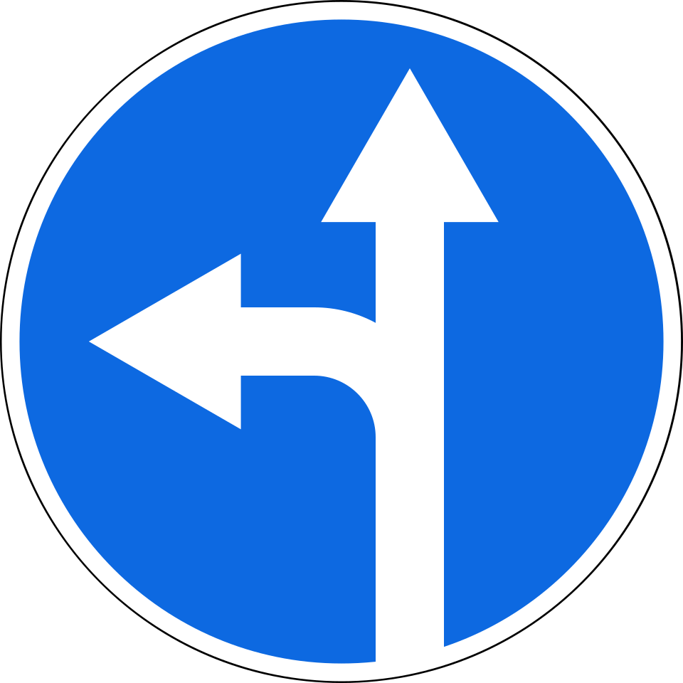 File:BY road sign 4.1.5.svg