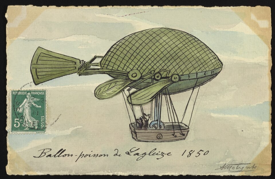 File:Ballon poisson de 9019s368w 0 ng451j60n.tiff