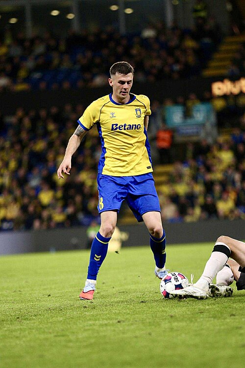 File:Benjamin Tahirovic for Brøndby.jpg
