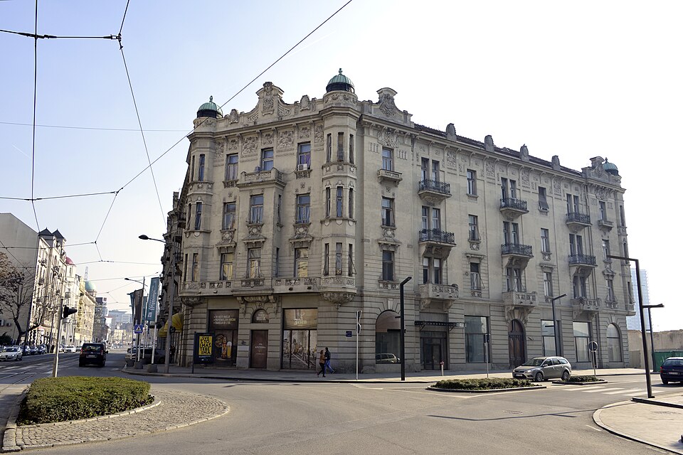 File:Bristol hotel, Belgrade 03.jpg