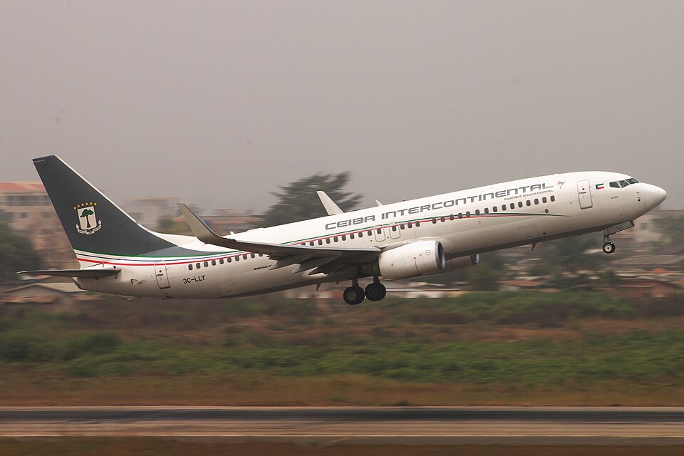 File:Ceiba Intercontinental Airlines (3C-LLY).jpg