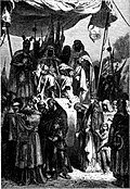 Thumbnail for version as of 20:01, 11 August 2007