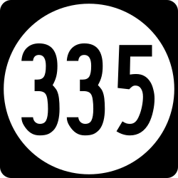 File:Circle sign 335.svg
