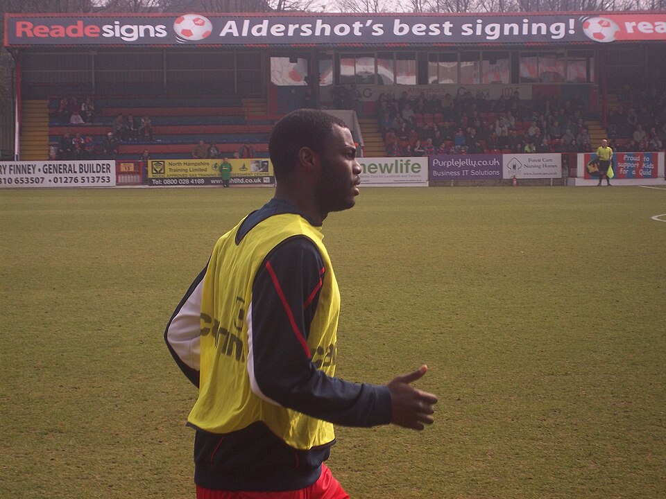 File:ClaytonFortune.JPG