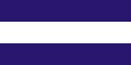 Cross River State Flag