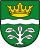 Stub icon