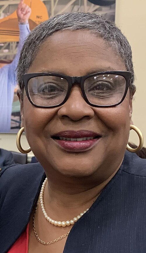 File:Delegate Debra M. Davis.jpg